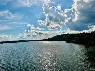 68 Seal Ln, Russellville, AL 35653