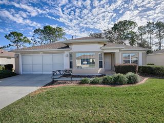 13856 SE 86th Cir, Summerfield, FL 34491