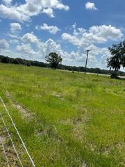 Maston Grove Ln #5, Dover, FL 33527
