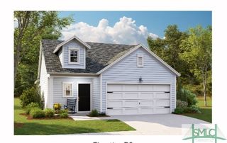 115 Holloway Hill, Pooler, GA 31322