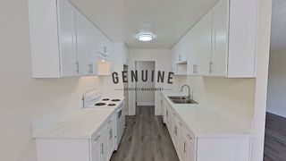 16162 Malaga Ln #E, Huntington Beach, CA 92647