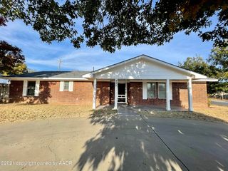 bunavista borger tx homes for sale bunavista borger tx real estate trulia