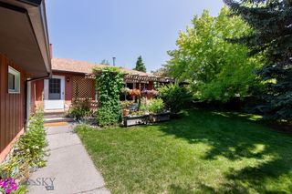1416 S  Montana Ave, Bozeman, MT 59715