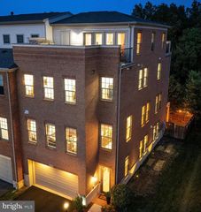 23414 Adagio Ter, Ashburn, VA 20148