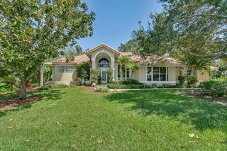 781 Oak Park Dr, Melbourne, FL 32940