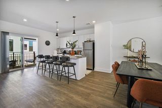 2501 Avant Ave #18304, Ann Arbor, MI 48103