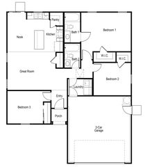 94 Sugar Creek Ct, Merced, CA 95341