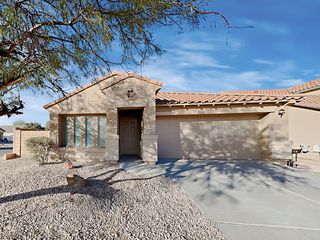 35042 N  Aubrac Cir, San Tan Valley, AZ 85143