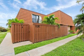 3900 County Line Road #12c, Jupiter, FL 33469