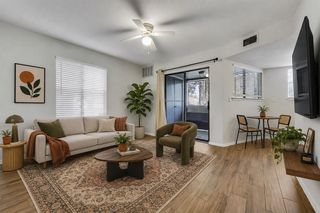 2500 Burleson Rd #609, Austin, TX 78741