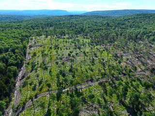 S  State Highway 30, Malone, NY 12953