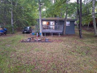 63827 199th Pl, Jacobson, MN 55752