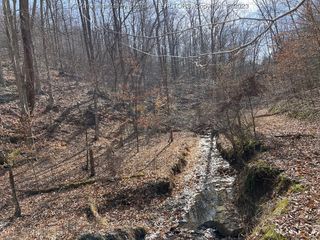 Hungry Creek Rd, Culloden, WV 25510