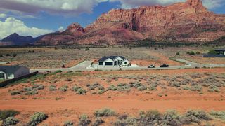 Kokopelli St, Hildale, UT 84784