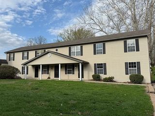 332B W  4th St #B, Waterloo, IL 62298