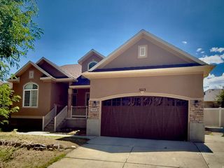 5113 Buckeye View Way, Herriman, UT 84096