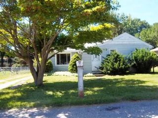 119 W  Fairfield Ave, Lansing, MI 48906