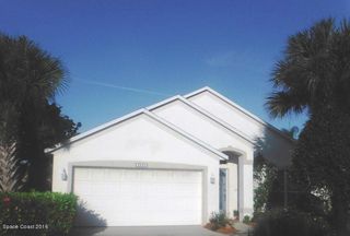 2962 Tellin Ln, Melbourne, FL 32903