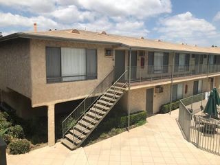 apartments for rent in pico rivera ca 18 rentals trulia