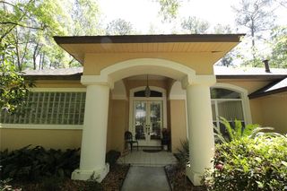 5717 NW 43rd Rd, Gainesville, FL 32606