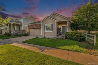 142 S Altura Court, Aurora, CO 80012