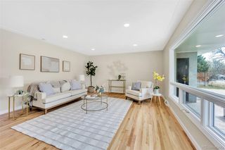 2455 E Yale Avenue, Denver, CO 80210