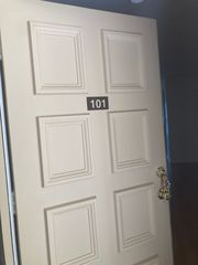 130 W  Mountain St #101, Glendale, CA 91202