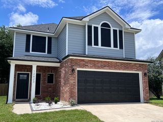 12623 Gray Cedar, San Antonio, TX 78216