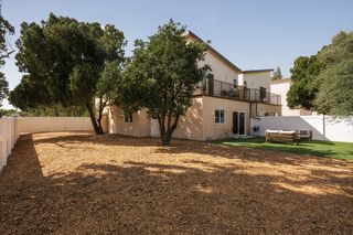 8202 Oso Ave, Winnetka, CA 91306