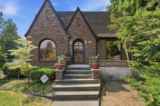 1728 E  9th Ave, Spokane, WA 99202