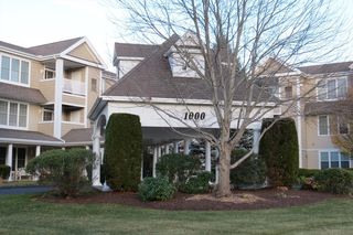 1303 Emerald Ct, Tewksbury, MA 01876