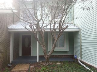 129 Emerald Lake Dr, Dothan, AL 36303