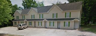 137 Carlton St #143, Royston, GA 30662