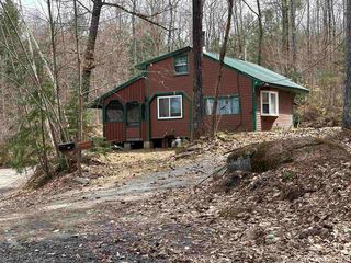 382 Ray Road, Henniker, NH 03242