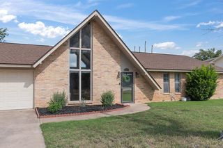 203 Elizabeth Dr, Del Rio, TX 78840
