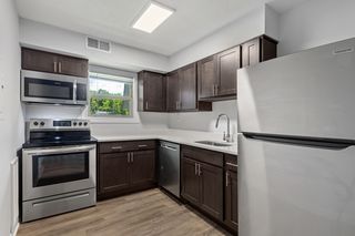 2475 Brookshire Dr #58, Schenectady, NY 12309