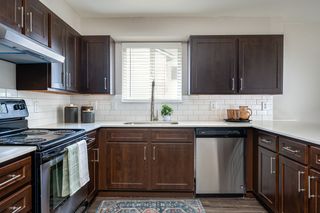 11480 SE Sunnyside Rd #B-32, Clackamas, OR 97015