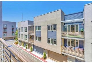1625 Delano St #21, Milpitas, CA 95035