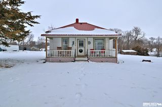 310 Locust St, Du Bois, NE 68345
