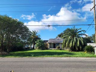 16566 W  Main St, Cut Off, LA 70345