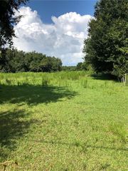 Plant City, FL For Sale by Owner - 17 Listings | Trulia