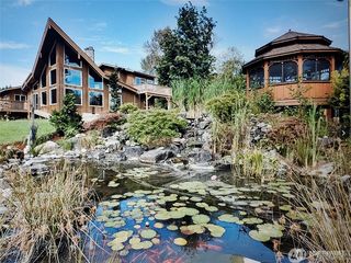 26044 SE 192nd Street, Maple Valley, WA 98038
