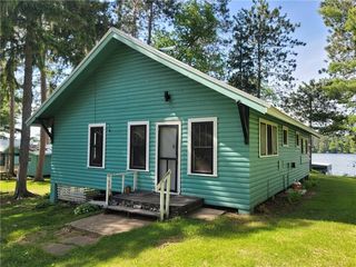 2622 7 1/4 Avenue #6, Chetek, WI 54728