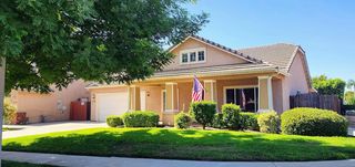 1203 Verdelho Ct, Tulare, CA 93274