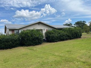 5148 Highway 21, Atmore, AL 36502
