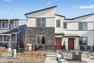 230 Scaup Ln, Johnstown, CO 80534