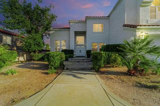 7268 Sandpiper Dr, Lancaster, CA 93536