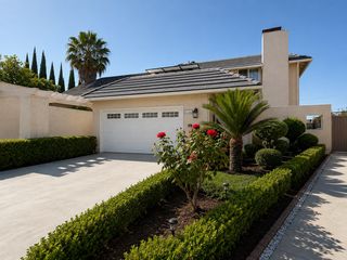 8166 Crowley Cir, Buena Park, CA 90621
