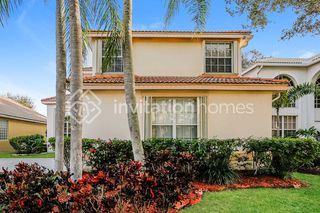 7580 Belmonte Blvd, Pompano Beach, FL 33063