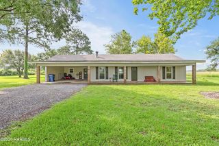 137 Saint Helen Ln, Eunice, LA 70535